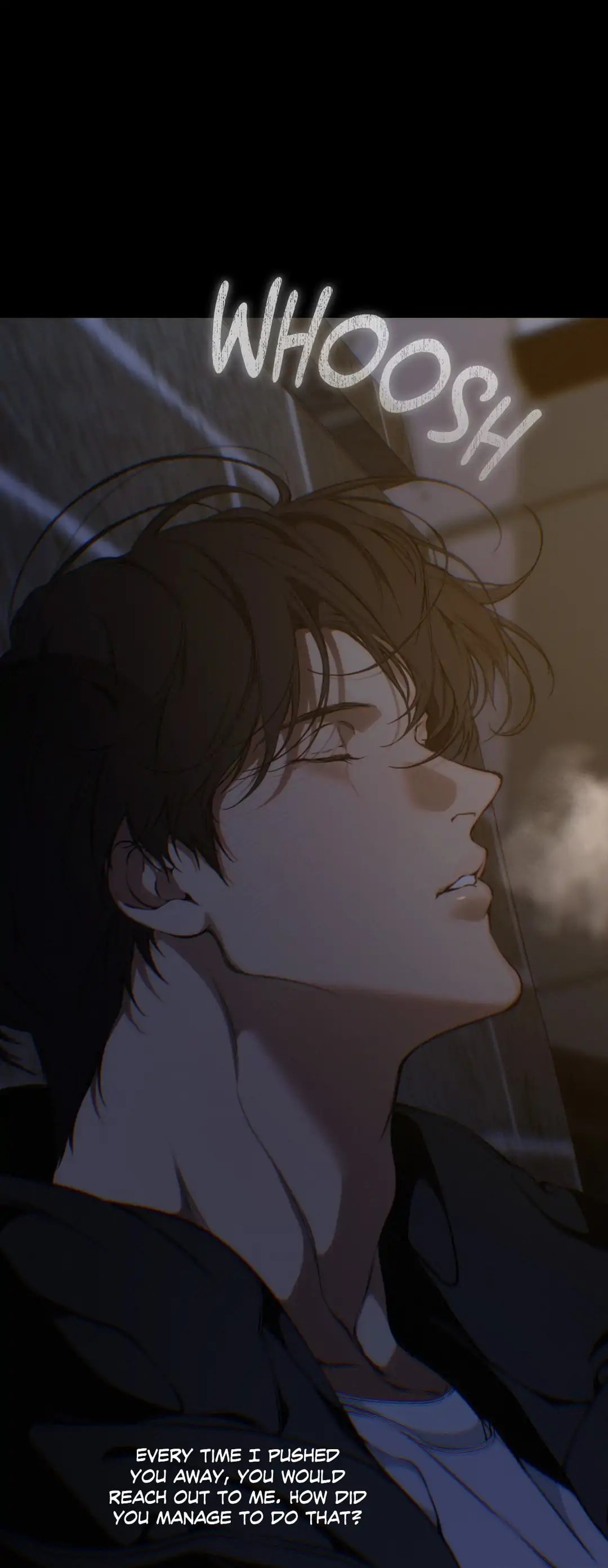 Lost in the Cloud, Chapter 123 image 16
